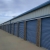 Telshor Self Storage