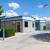 Telshor Self Storage