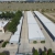 Telshor Self Storage
