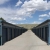 Telshor Self Storage