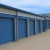 Telshor Self Storage