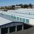Highway 70 Self Storage