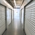 Highway 70 Self Storage