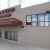 Highway 70 Self Storage