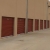 Highway 70 Self Storage