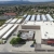 Highway 70 Self Storage
