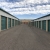 Highway 70 Self Storage