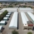 South Main Self Storage