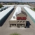 South Main Self Storage