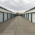 South Main Self Storage