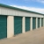 South Main Self Storage