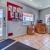 Storage Sense - Trenton