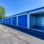 Storage Sense - Trenton