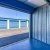 Storage Sense - Trenton