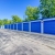 Storage Sense - Trenton