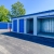 Storage Sense - Trenton