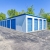 Storage Sense - Trenton