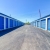 Storage Sense - Trenton