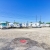 Storage Sense - Trenton