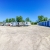Storage Sense - Trenton