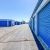 Storage Sense - Trenton