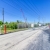 Storage Sense - Trenton