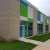 Anchor Self Storage - Huntersville