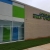 Anchor Self Storage - Huntersville