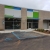 Anchor Self Storage - Huntersville