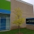 Anchor Self Storage - Huntersville