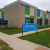 Anchor Self Storage - Huntersville