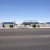 A-American Self Storage - Ridgecrest