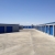 A-American Self Storage - Ridgecrest