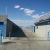 A-American Self Storage - Ridgecrest
