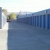 A-American Self Storage - Ridgecrest