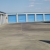 A-American Self Storage - Ridgecrest