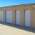 A-American Self Storage - Palmdale South