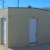 A-American Self Storage - Palmdale South