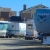 A-American Self Storage - Palmdale South