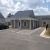 Alexander Drive Self Storage