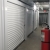 Alexander Drive Self Storage