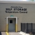 Alexander Drive Self Storage