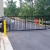 Alexander Drive Self Storage