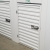 Alexander Drive Self Storage