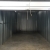 Alexander Drive Self Storage