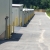Alexander Drive Self Storage