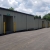 Alexander Drive Self Storage