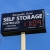 Alexander Drive Self Storage