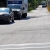 Alexander Drive Self Storage