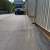 Alexander Drive Self Storage
